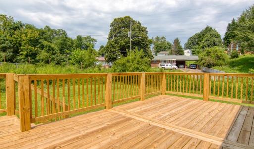 Photo #13 of 87 Dale Avenue, Fieldale, VA 0.4 acres