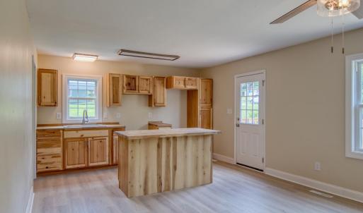 Photo #5 of 87 Dale Avenue, Fieldale, VA 0.4 acres