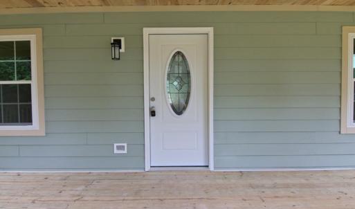 Photo #12 of 87 Dale Avenue, Fieldale, VA 0.4 acres