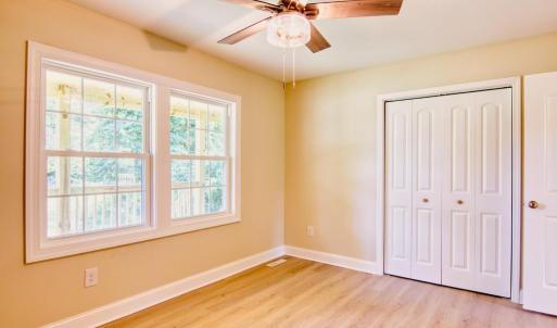 Photo #6 of 87 Dale Avenue, Fieldale, VA 0.4 acres