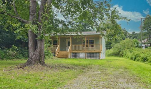 Photo #1 of 87 Dale Avenue, Fieldale, VA 0.4 acres