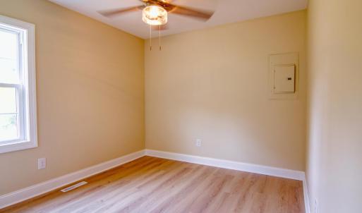 Photo #8 of 87 Dale Avenue, Fieldale, VA 0.4 acres