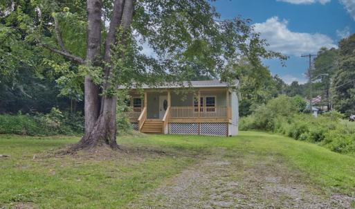 Photo #14 of 87 Dale Avenue, Fieldale, VA 0.4 acres