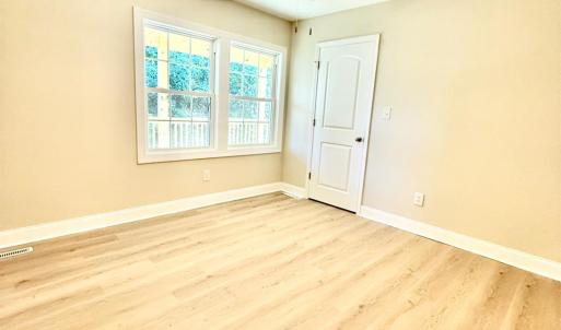Photo #20 of 87 Dale Avenue, Fieldale, VA 0.4 acres