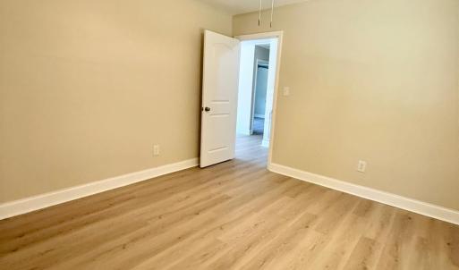 Photo #18 of 87 Dale Avenue, Fieldale, VA 0.4 acres