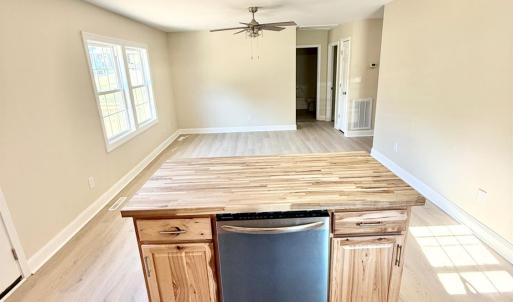 Photo #6 of 87 Dale Avenue, Fieldale, VA 0.4 acres
