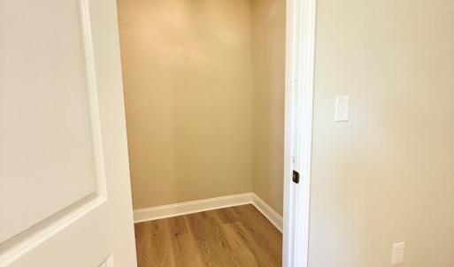 Photo #21 of 87 Dale Avenue, Fieldale, VA 0.4 acres