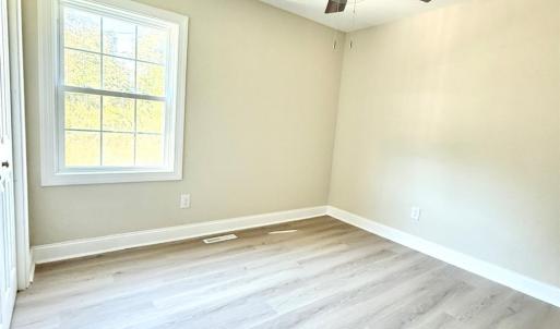 Photo #13 of 87 Dale Avenue, Fieldale, VA 0.4 acres
