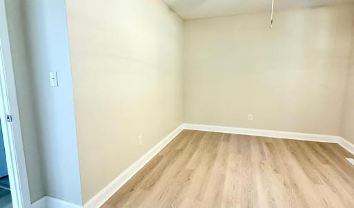 Photo #15 of 87 Dale Avenue, Fieldale, VA 0.4 acres