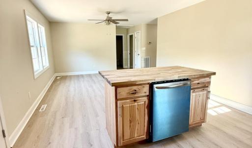 Photo #7 of 87 Dale Avenue, Fieldale, VA 0.4 acres
