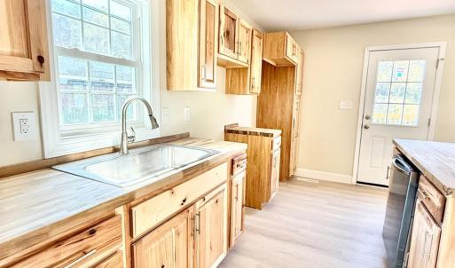 Photo #5 of 87 Dale Avenue, Fieldale, VA 0.4 acres