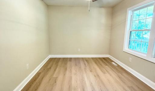 Photo #14 of 87 Dale Avenue, Fieldale, VA 0.4 acres