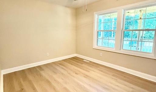 Photo #17 of 87 Dale Avenue, Fieldale, VA 0.4 acres