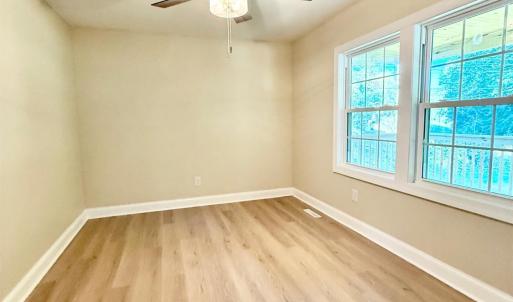 Photo #16 of 87 Dale Avenue, Fieldale, VA 0.4 acres