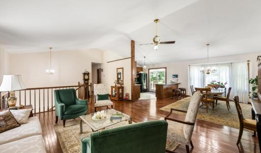 Photo #7 of 1600 Cottontown Road, Forest, VA 0.6 acres