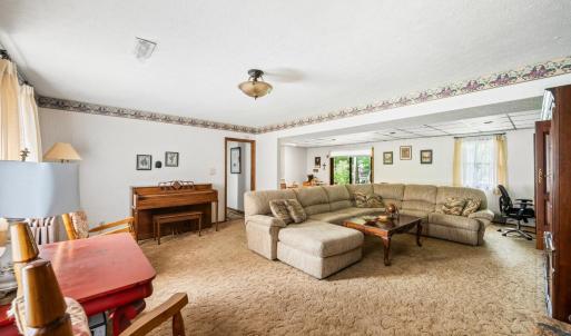 Photo #30 of 1600 Cottontown Road, Forest, VA 0.6 acres