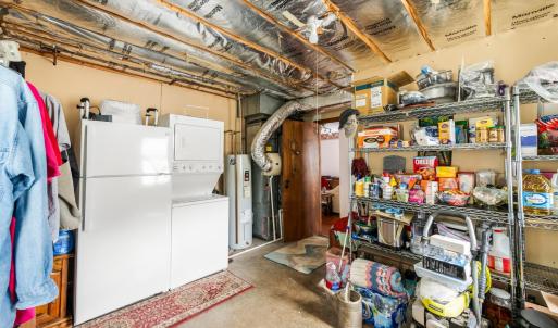 Photo #42 of 1600 Cottontown Road, Forest, VA 0.6 acres