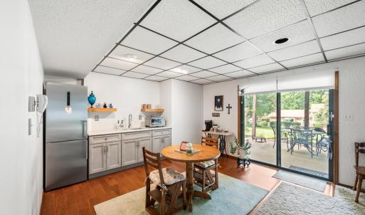 Photo #25 of 1600 Cottontown Road, Forest, VA 0.6 acres