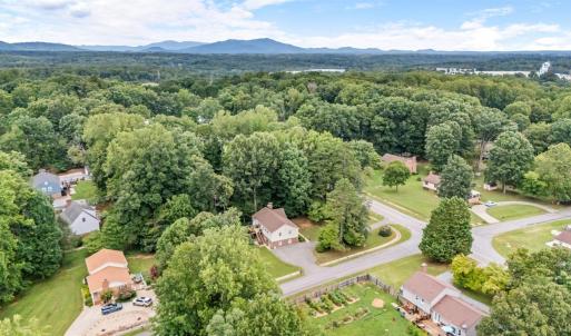 Photo #48 of 1600 Cottontown Road, Forest, VA 0.6 acres