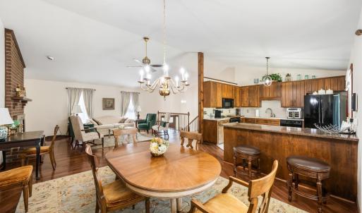 Photo #10 of 1600 Cottontown Road, Forest, VA 0.6 acres