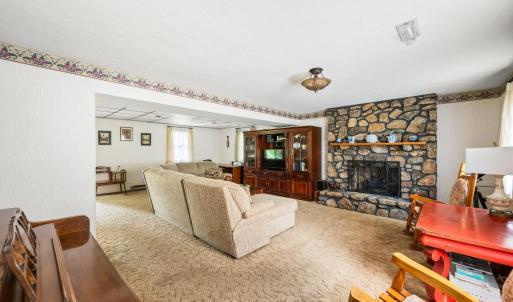 Photo #28 of 1600 Cottontown Road, Forest, VA 0.6 acres