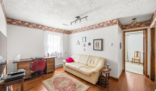 Photo #31 of 1600 Cottontown Road, Forest, VA 0.6 acres