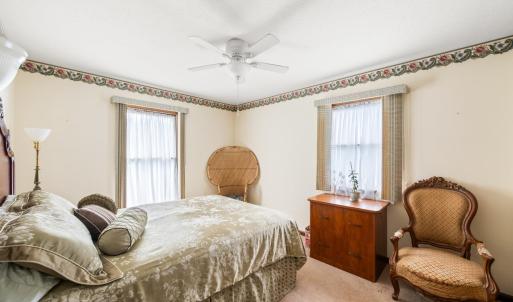 Photo #19 of 1600 Cottontown Road, Forest, VA 0.6 acres