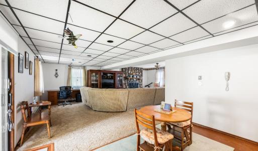 Photo #27 of 1600 Cottontown Road, Forest, VA 0.6 acres