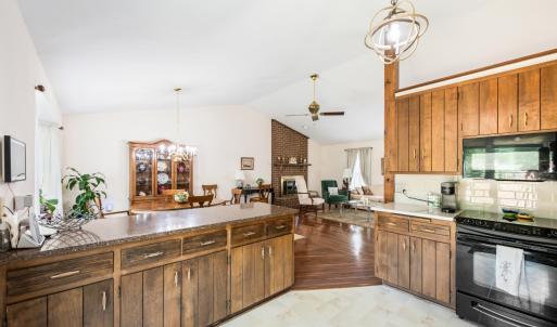 Photo #15 of 1600 Cottontown Road, Forest, VA 0.6 acres