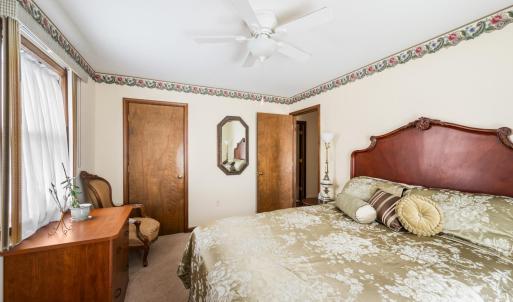 Photo #20 of 1600 Cottontown Road, Forest, VA 0.6 acres