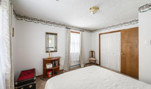 Photo #36 of 1600 Cottontown Road, Forest, VA 0.6 acres