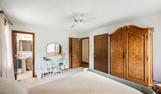 Photo #17 of 1600 Cottontown Road, Forest, VA 0.6 acres