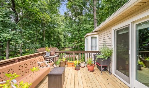 Photo #39 of 1600 Cottontown Road, Forest, VA 0.6 acres