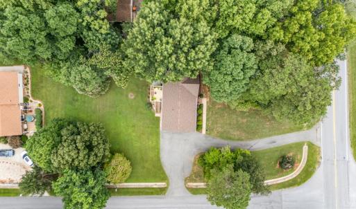 Photo #49 of 1600 Cottontown Road, Forest, VA 0.6 acres