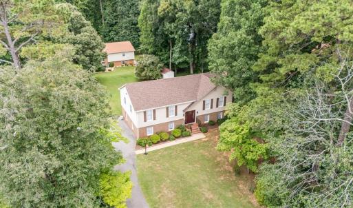 Photo #47 of 1600 Cottontown Road, Forest, VA 0.6 acres