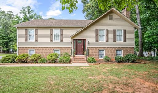 Photo #2 of 1600 Cottontown Road, Forest, VA 0.6 acres