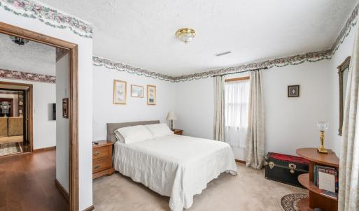 Photo #35 of 1600 Cottontown Road, Forest, VA 0.6 acres