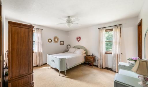 Photo #16 of 1600 Cottontown Road, Forest, VA 0.6 acres