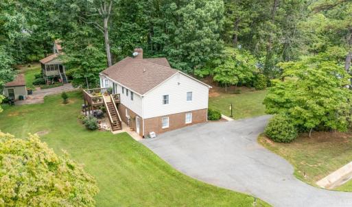 Photo #46 of 1600 Cottontown Road, Forest, VA 0.6 acres