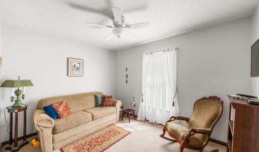 Photo #22 of 1600 Cottontown Road, Forest, VA 0.6 acres