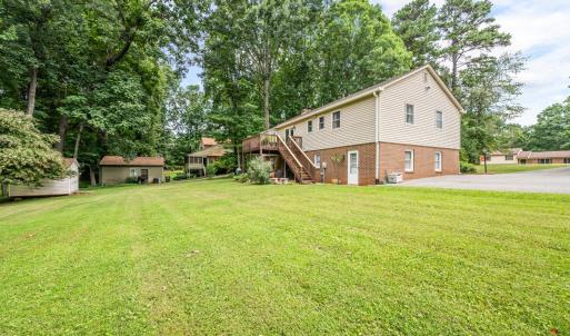 Photo #43 of 1600 Cottontown Road, Forest, VA 0.6 acres