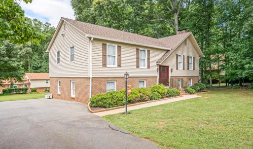 Photo #45 of 1600 Cottontown Road, Forest, VA 0.6 acres