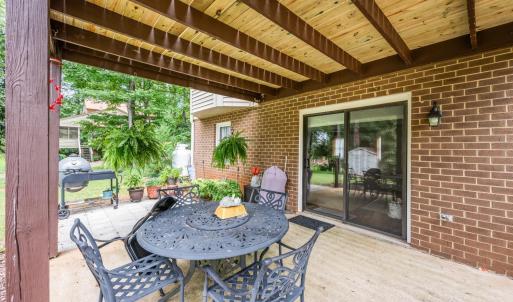 Photo #38 of 1600 Cottontown Road, Forest, VA 0.6 acres
