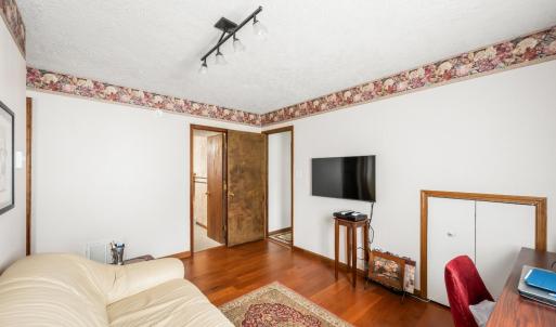 Photo #32 of 1600 Cottontown Road, Forest, VA 0.6 acres