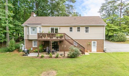 Photo #50 of 1600 Cottontown Road, Forest, VA 0.6 acres