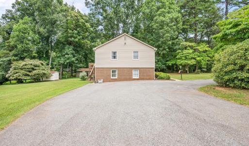 Photo #44 of 1600 Cottontown Road, Forest, VA 0.6 acres