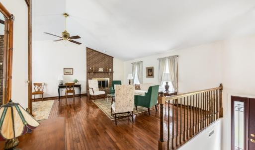 Photo #8 of 1600 Cottontown Road, Forest, VA 0.6 acres