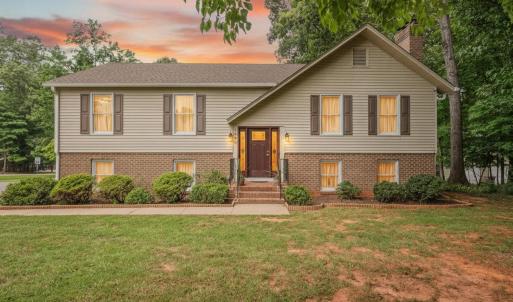 Photo #1 of 1600 Cottontown Road, Forest, VA 0.6 acres