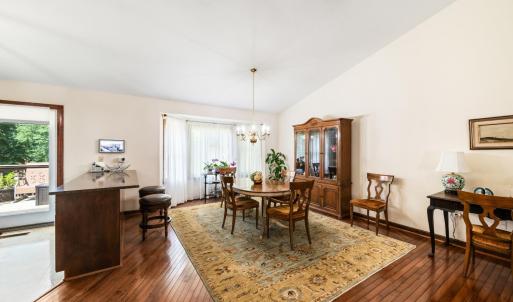 Photo #9 of 1600 Cottontown Road, Forest, VA 0.6 acres