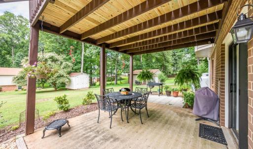 Photo #37 of 1600 Cottontown Road, Forest, VA 0.6 acres